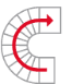 cem-elevadores-iconos-caracteristicas-MANIOBRA-EN-ESPACIOS-ESTRECHOS-1