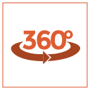 cem-elevadores-iconos-caracteristicas-ico-rotacion-trabajo-360